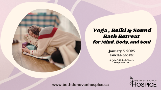cf_67658d406ca1c_Yoga_Reiki__Sound_Bath_Jan_2025_1920_x_1080_px_1[1].png